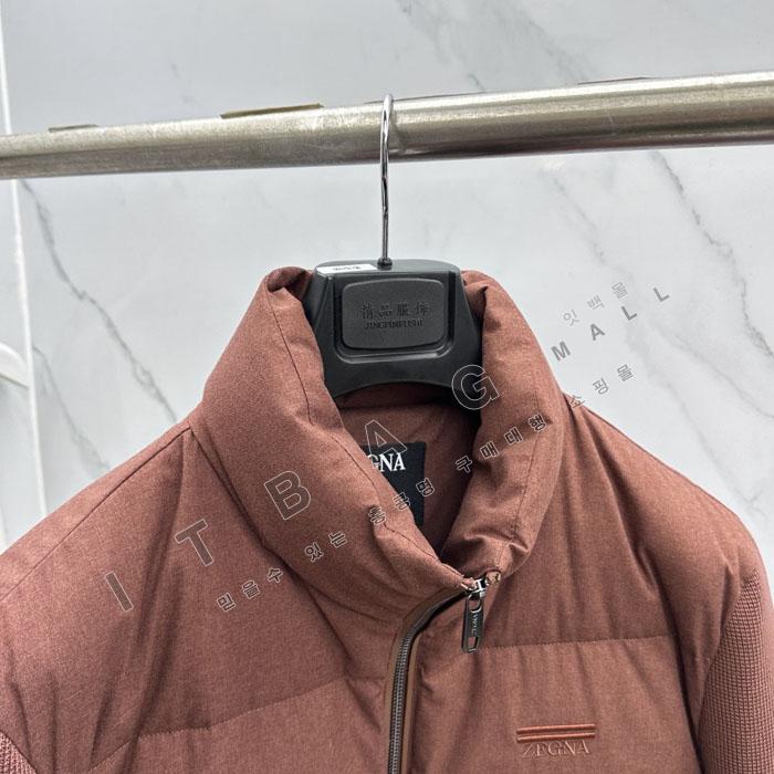 ���� ���� �� �е� ��Ŷ  SS8289-1   26/�Ż�   ������