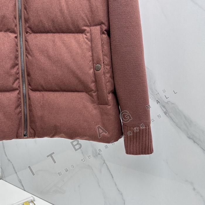 ���� ���� �� �е� ��Ŷ  SS8289-1   26/�Ż�   ������