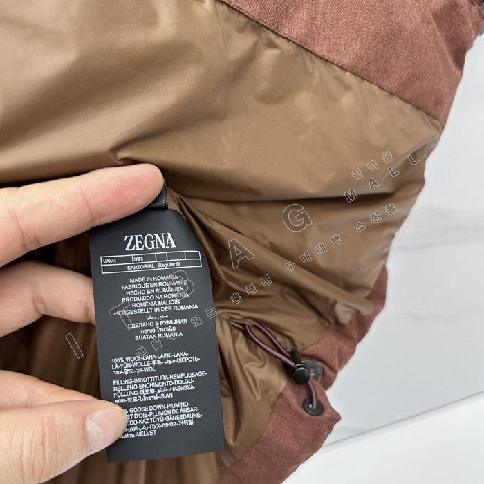 ���� ���� �� �е� ��Ŷ  SS8289-1   26/�Ż�   ������
