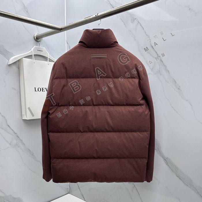 ���� ���� �� �е� ��Ŷ  SS8289-1   26/�Ż�   ������