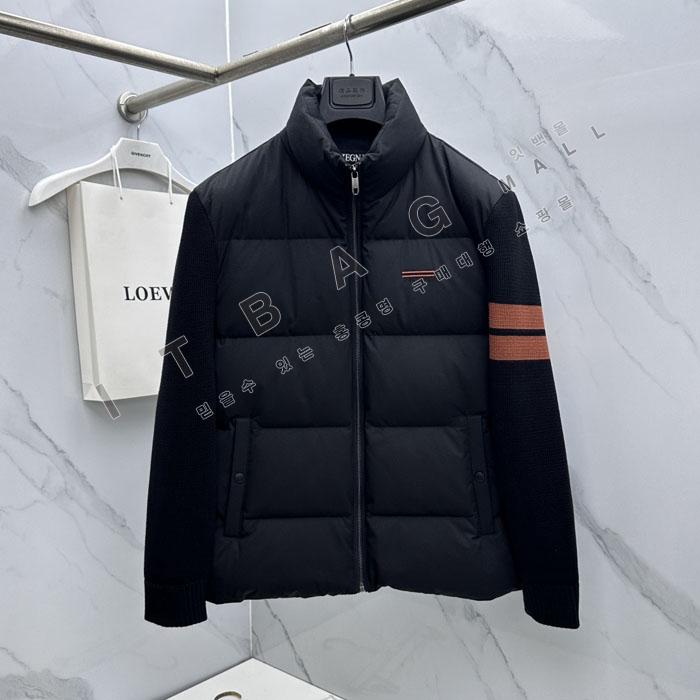 ���� ���� �� �е� ��Ŷ  SS8289-2   26/�Ż�   ������