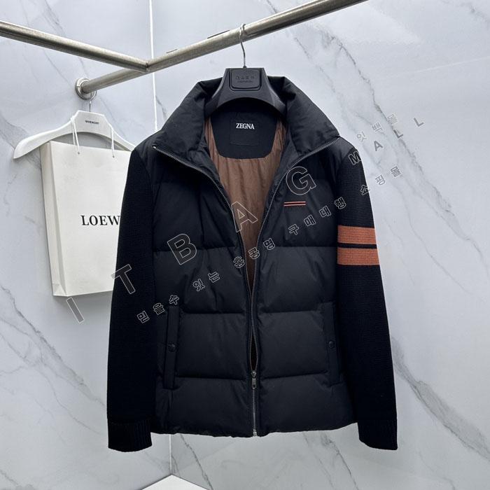 ���� ���� �� �е� ��Ŷ  SS8289-2   26/�Ż�   ������