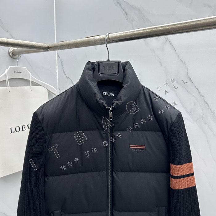 ���� ���� �� �е� ��Ŷ  SS8289-2   26/�Ż�   ������
