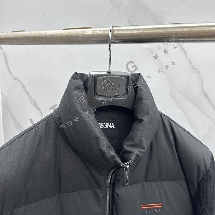 ���� ���� �� �е� ��Ŷ  SS8289-2   26/�Ż�   ������