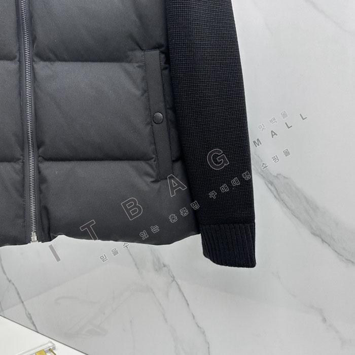 ���� ���� �� �е� ��Ŷ  SS8289-2   26/�Ż�   ������
