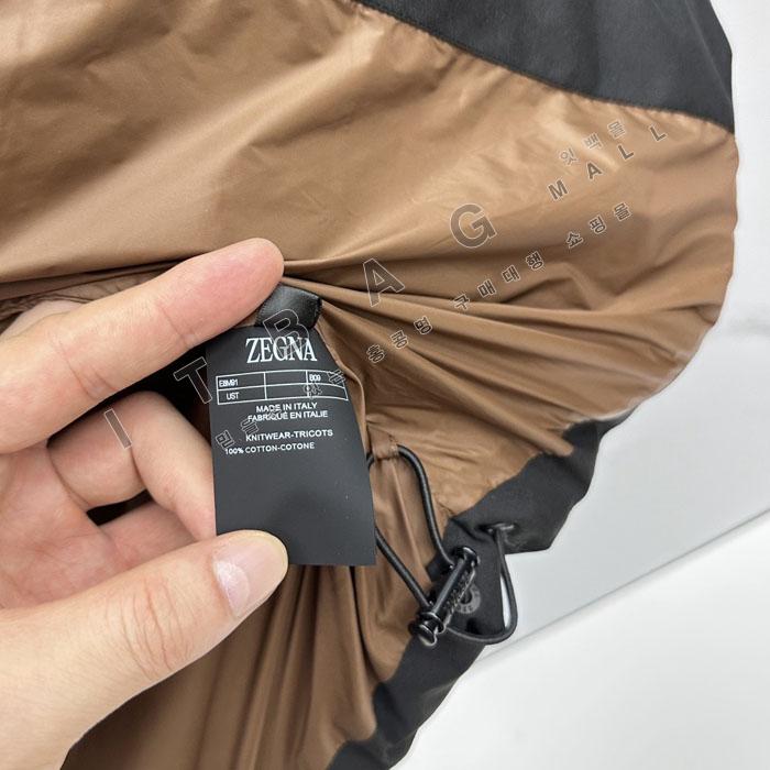 ���� ���� �� �е� ��Ŷ  SS8289-2   26/�Ż�   ������