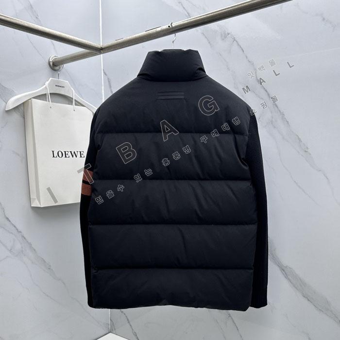 ���� ���� �� �е� ��Ŷ  SS8289-2   26/�Ż�   ������