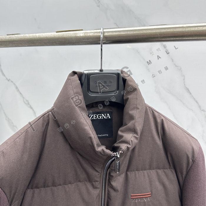 ���� ���� �� �е� ��Ŷ  SS8289-3   26/�Ż�   ������