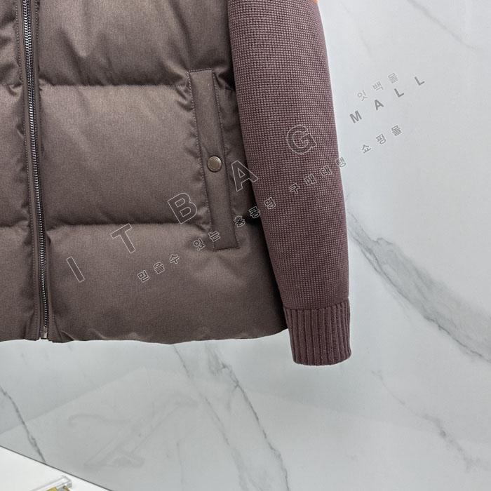 ���� ���� �� �е� ��Ŷ  SS8289-3   26/�Ż�   ������