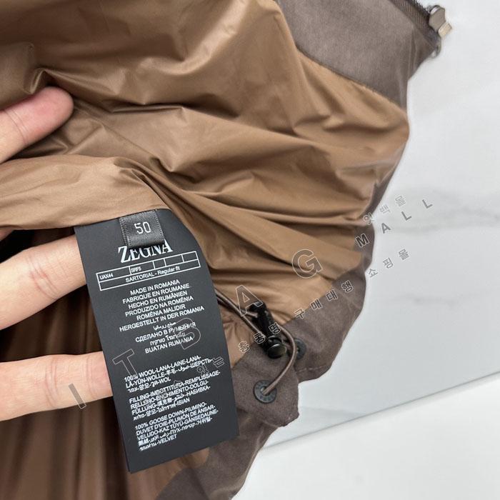 ���� ���� �� �е� ��Ŷ  SS8289-3   26/�Ż�   ������