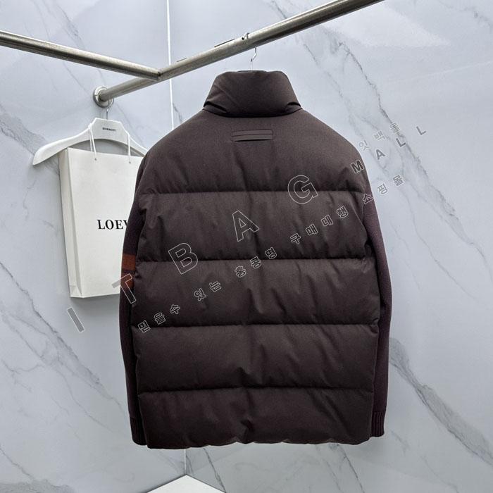 ���� ���� �� �е� ��Ŷ  SS8289-3   26/�Ż�   ������