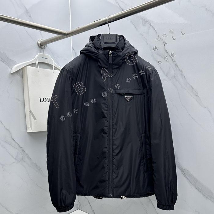 ����� ����  �ĵ� �е� ��Ŷ  SS8290-1   26/�Ż�   ������