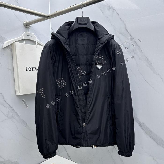 ����� ����  �ĵ� �е� ��Ŷ  SS8290-1   26/�Ż�   ������
