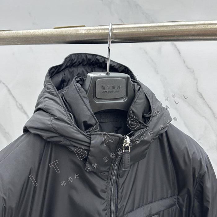 ����� ����  �ĵ� �е� ��Ŷ  SS8290-1   26/�Ż�   ������