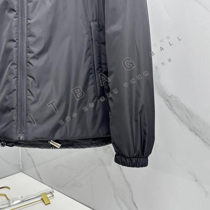 ����� ����  �ĵ� �е� ��Ŷ  SS8290-1   26/�Ż�   ������