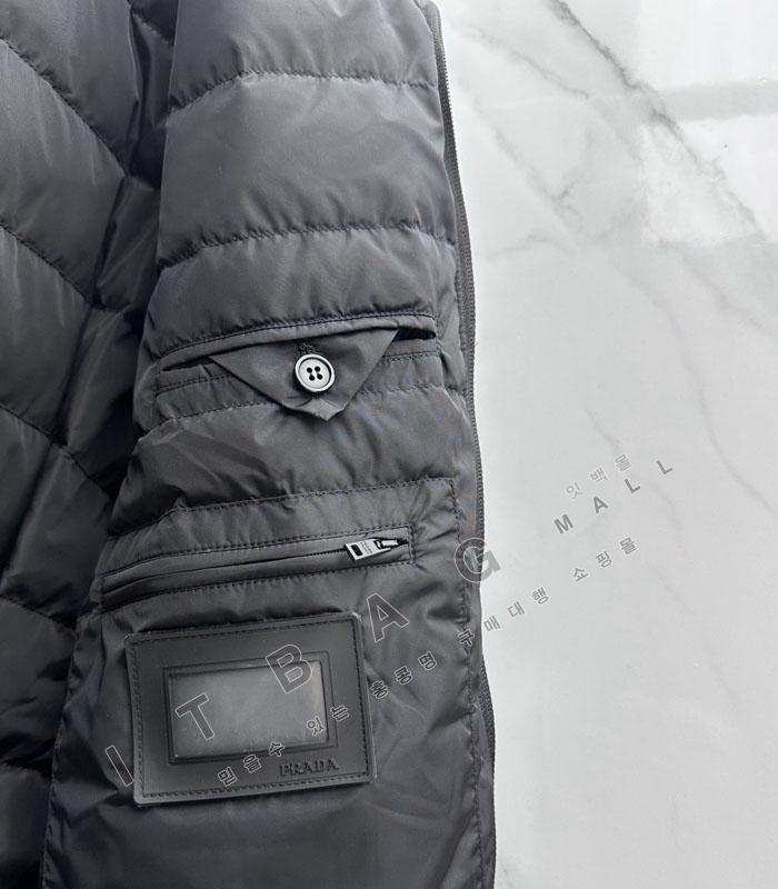 ����� ����  �ĵ� �е� ��Ŷ  SS8290-1   26/�Ż�   ������