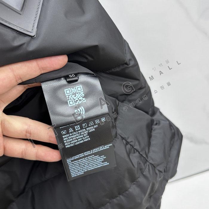 ����� ����  �ĵ� �е� ��Ŷ  SS8290-1   26/�Ż�   ������