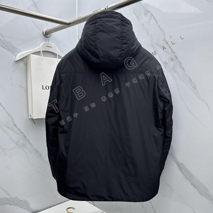 ����� ����  �ĵ� �е� ��Ŷ  SS8290-1   26/�Ż�   ������