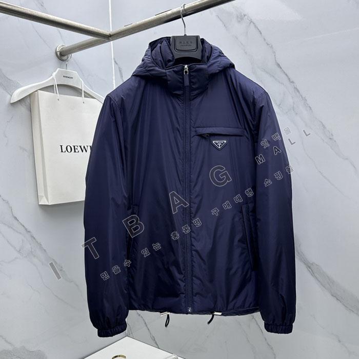 ����� ����  �ĵ� �е� ��Ŷ  SS8290-2   26/�Ż�   ������