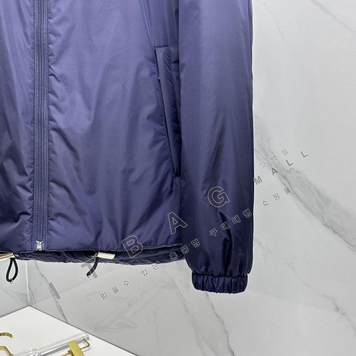 ����� ����  �ĵ� �е� ��Ŷ  SS8290-2   26/�Ż�   ������
