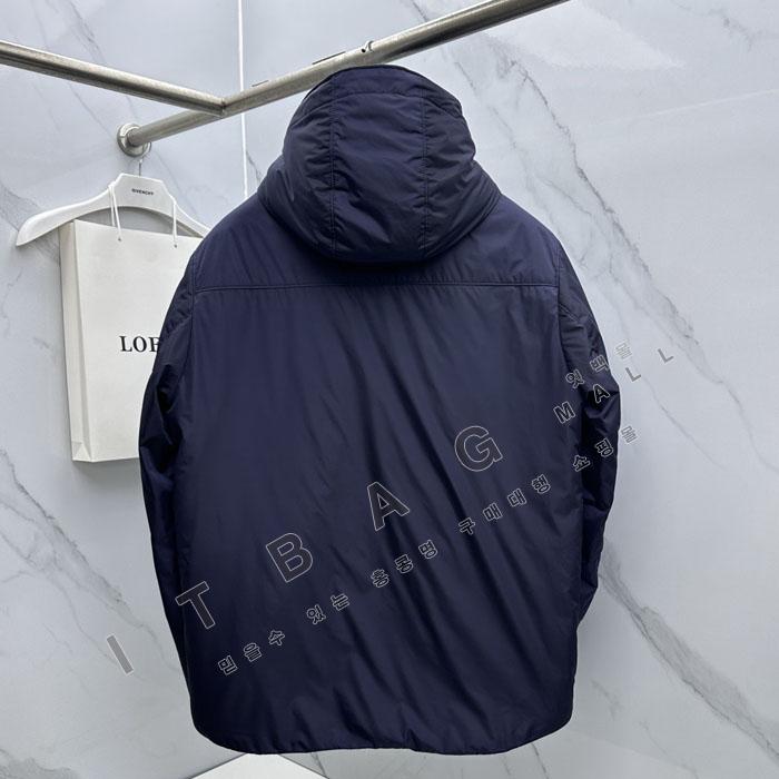 ����� ����  �ĵ� �е� ��Ŷ  SS8290-2   26/�Ż�   ������