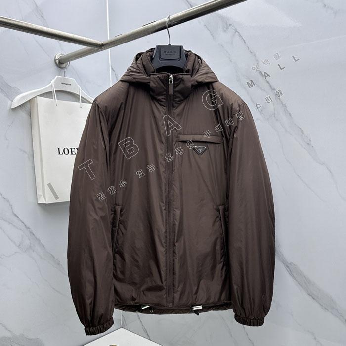 ����� ����  �ĵ� �е� ��Ŷ  SS8290-3   26/�Ż�   ������