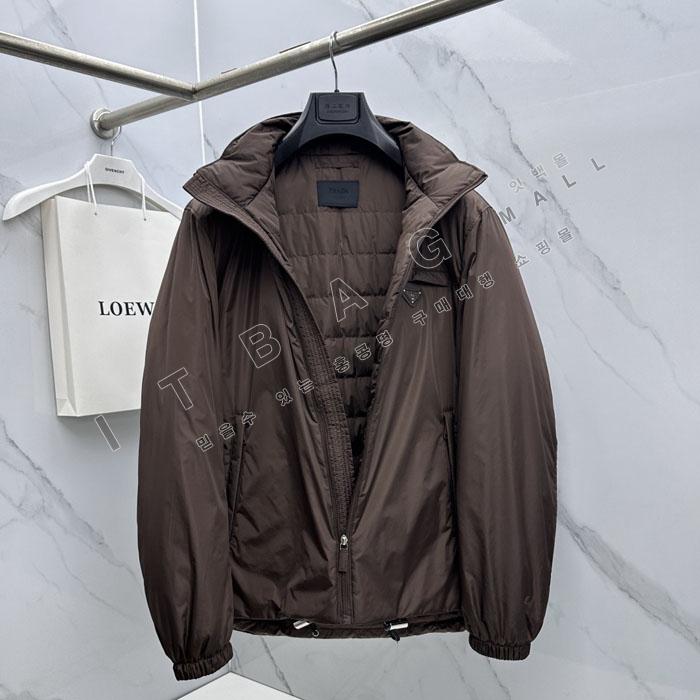����� ����  �ĵ� �е� ��Ŷ  SS8290-3   26/�Ż�   ������