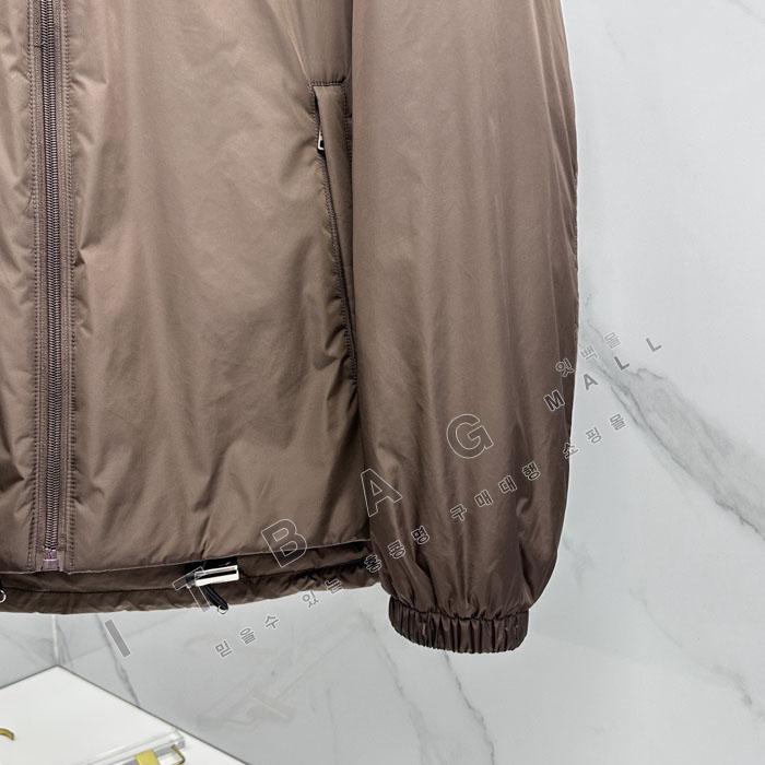 ����� ����  �ĵ� �е� ��Ŷ  SS8290-3   26/�Ż�   ������