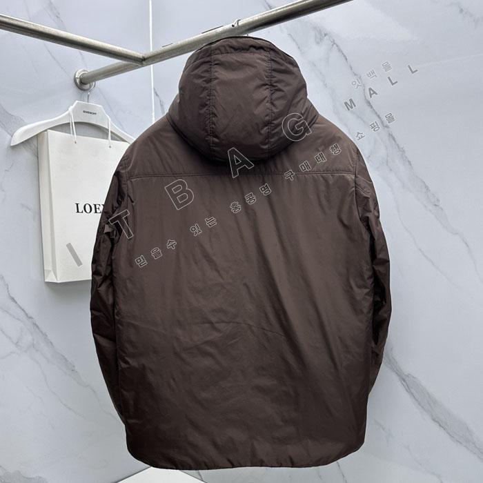 ����� ����  �ĵ� �е� ��Ŷ  SS8290-3   26/�Ż�   ������