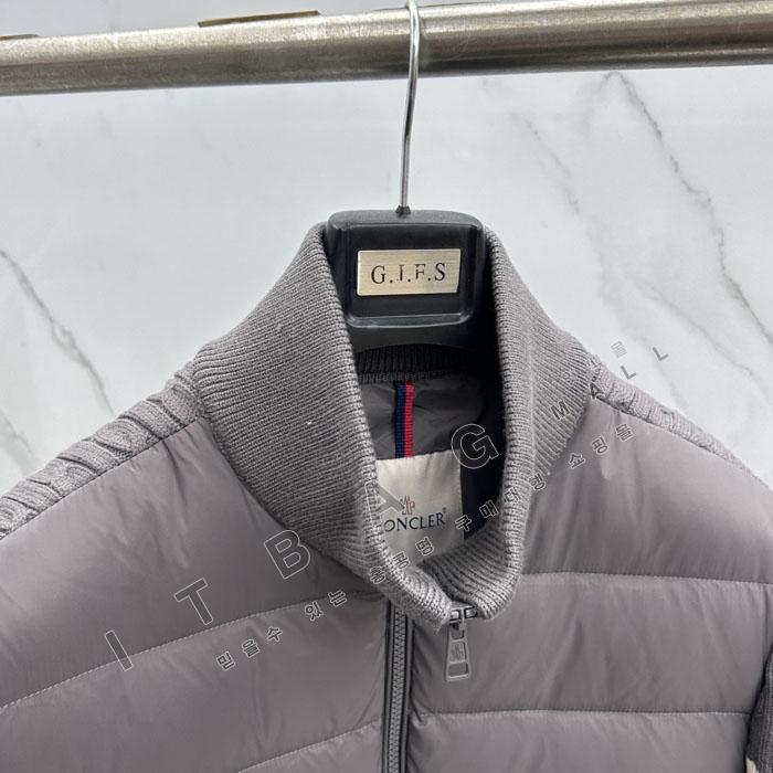 ��Ŭ����  ���� ��  �е� ��Ŷ  SS8291   26/�Ż�  