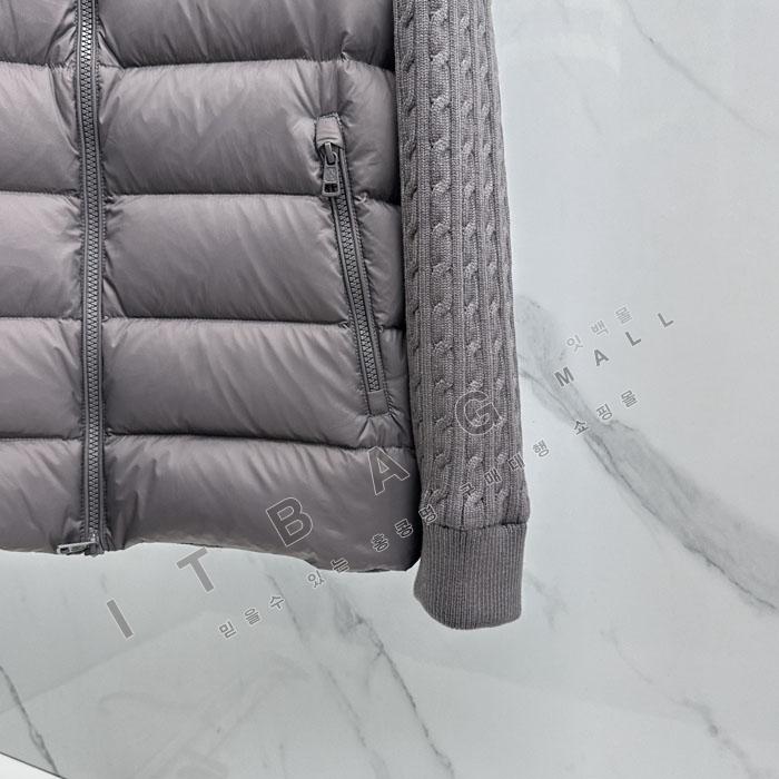 ��Ŭ����  ���� ��  �е� ��Ŷ  SS8291   26/�Ż�  
