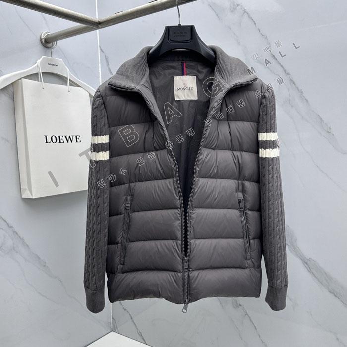 ��Ŭ����  ���� ��  �е� ��Ŷ  SS8291   26/�Ż�  