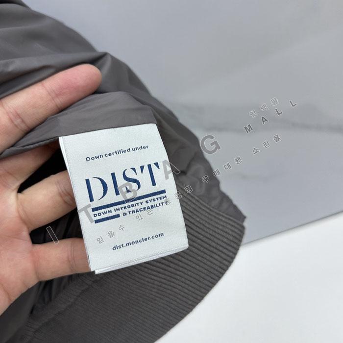 ��Ŭ����  ���� ��  �е� ��Ŷ  SS8291   26/�Ż�  