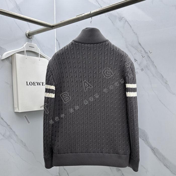 ��Ŭ����  ���� ��  �е� ��Ŷ  SS8291   26/�Ż�  