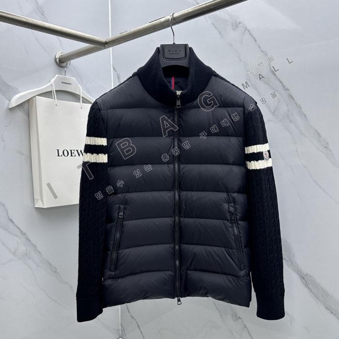 ��Ŭ���� ���� ��  �е� ��Ŷ  SS8291-1   26/�Ż�  