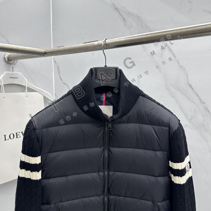 ��Ŭ���� ���� ��  �е� ��Ŷ  SS8291-1   26/�Ż�  