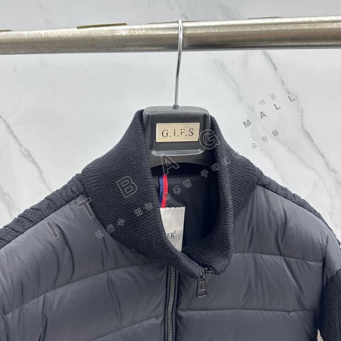 ��Ŭ���� ���� ��  �е� ��Ŷ  SS8291-1   26/�Ż�  