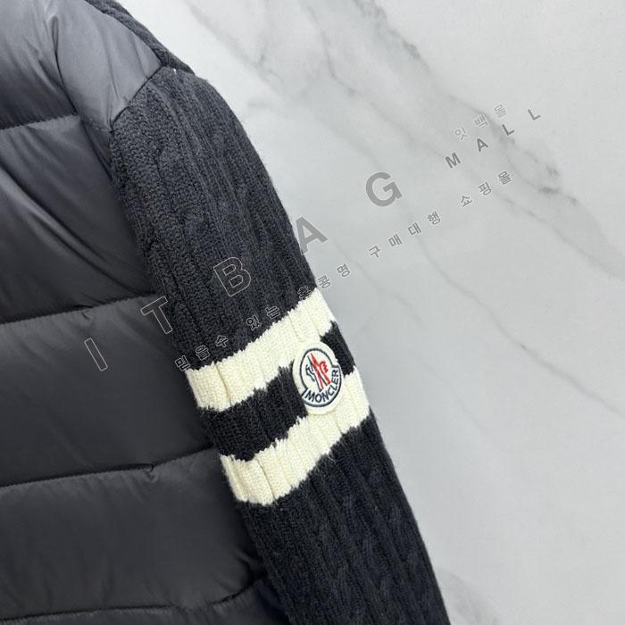 ��Ŭ���� ���� ��  �е� ��Ŷ  SS8291-1   26/�Ż�  