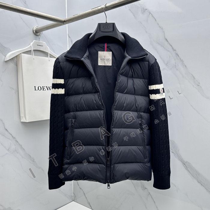 ��Ŭ���� ���� ��  �е� ��Ŷ  SS8291-1   26/�Ż�  