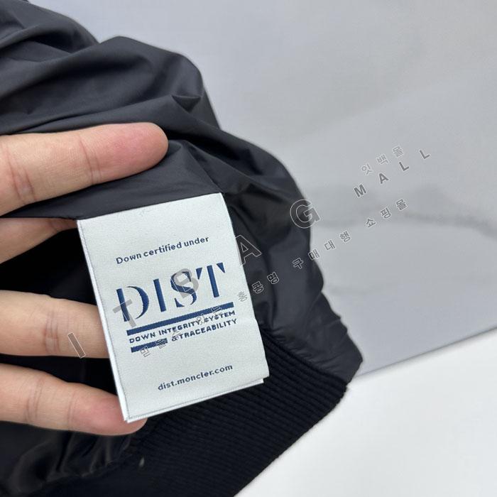 ��Ŭ���� ���� ��  �е� ��Ŷ  SS8291-1   26/�Ż�  