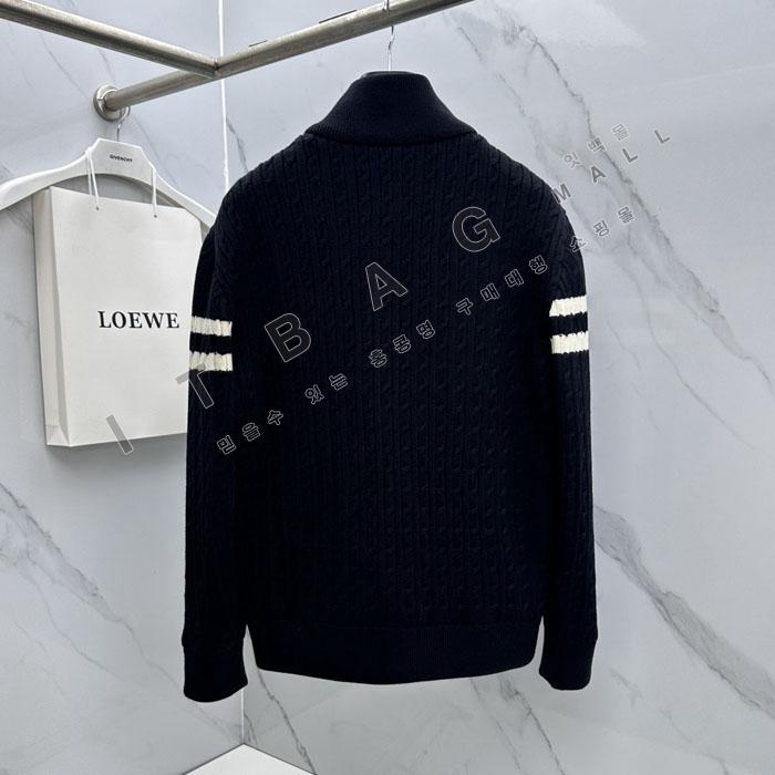 ��Ŭ���� ���� ��  �е� ��Ŷ  SS8291-1   26/�Ż�  