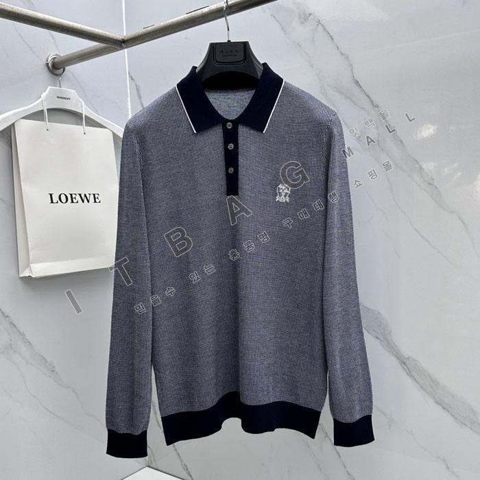 ���ڷ� ��ġ�ڸ�  ����  ���� ������   SS8292   26/�Ż�  