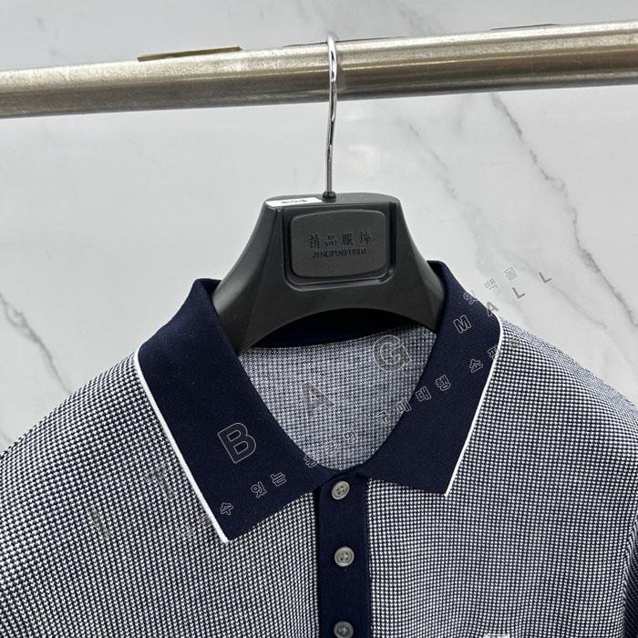 ���ڷ� ��ġ�ڸ�  ����  ���� ������   SS8292   26/�Ż�  
