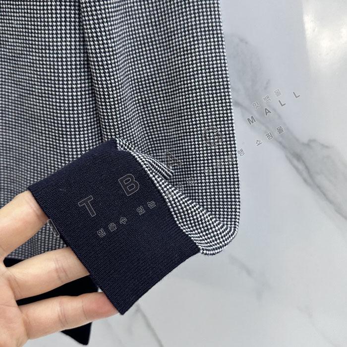 ���ڷ� ��ġ�ڸ�  ����  ���� ������   SS8292   26/�Ż�  