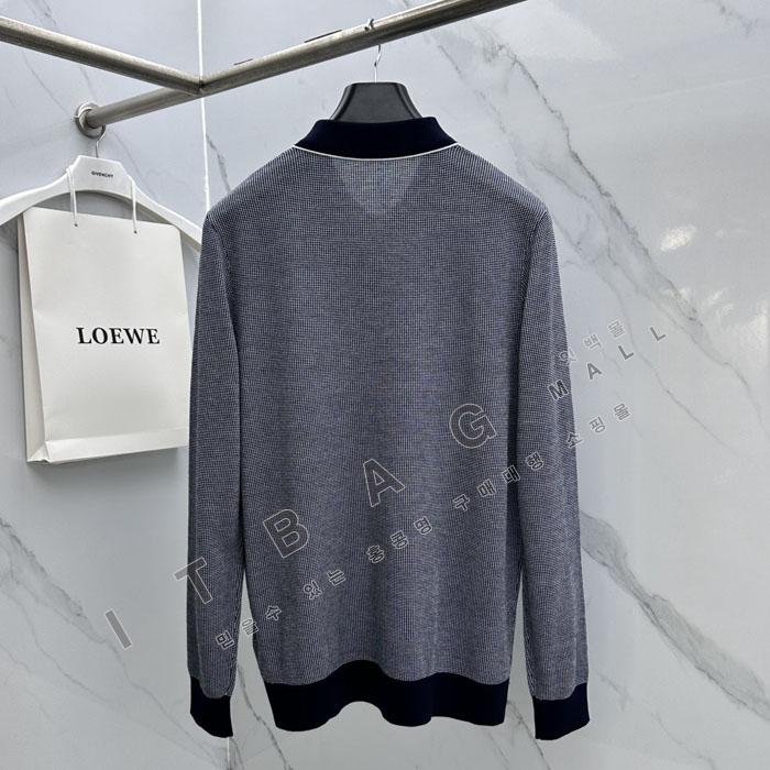 ���ڷ� ��ġ�ڸ�  ����  ���� ������   SS8292   26/�Ż�  