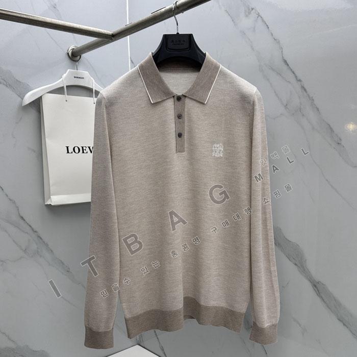 ���ڷ� ��ġ�ڸ�   ����  ���� ������   SS8292-1   26/�Ż�  