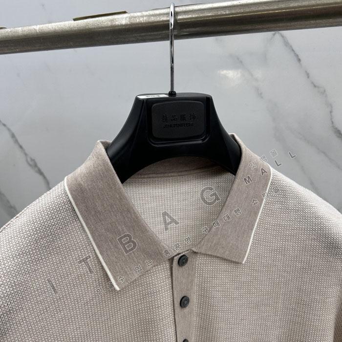 ���ڷ� ��ġ�ڸ�   ����  ���� ������   SS8292-1   26/�Ż�  