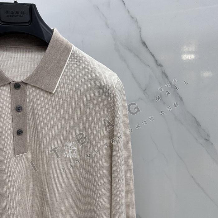 ���ڷ� ��ġ�ڸ�   ����  ���� ������   SS8292-1   26/�Ż�  