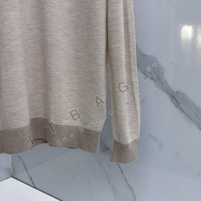 ���ڷ� ��ġ�ڸ�   ����  ���� ������   SS8292-1   26/�Ż�  