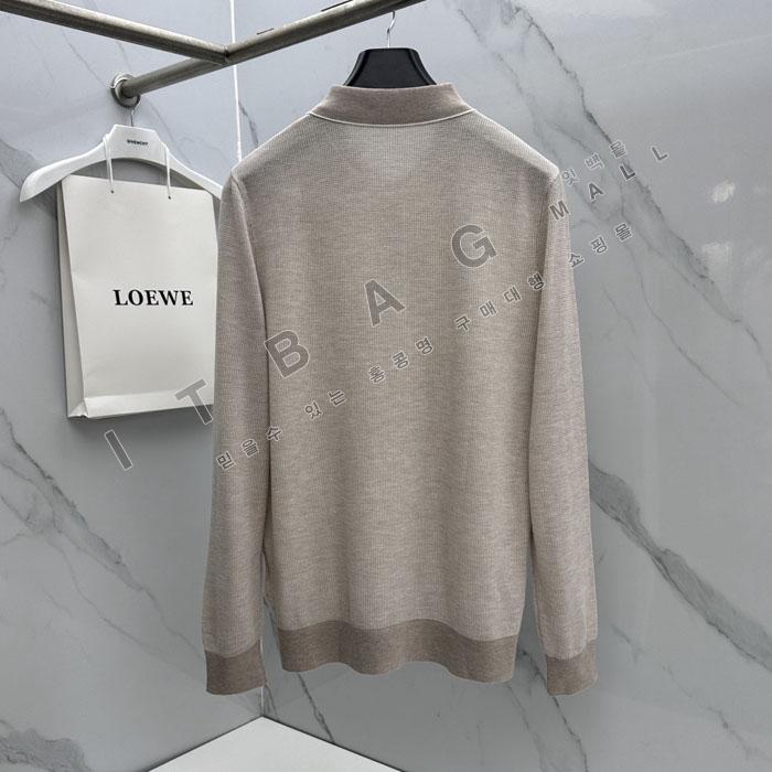 ���ڷ� ��ġ�ڸ�   ����  ���� ������   SS8292-1   26/�Ż�  